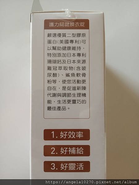 20.jpg