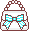 th_085.gif