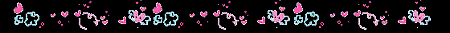 6cba7d6632f6f526aa184c4f.gif