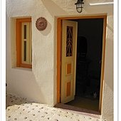 IMG_3728