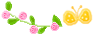 b_14_01.gif