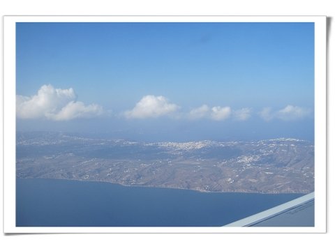 IMG_3188.jpg
