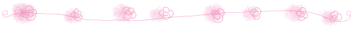 小花花.gif