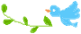 b_27_01.gif
