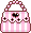 th_086.gif