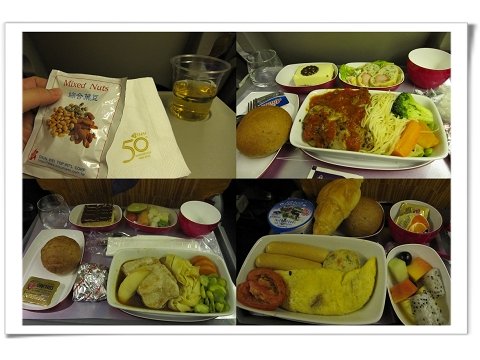 飛機餐.jpg