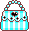 th_084.gif