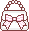 th_088.gif
