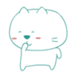 小可愛^_^(1)汪汪