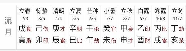 黃曆.jpg
