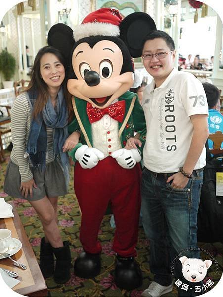P1160104.JPG