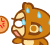 被揍-.gif