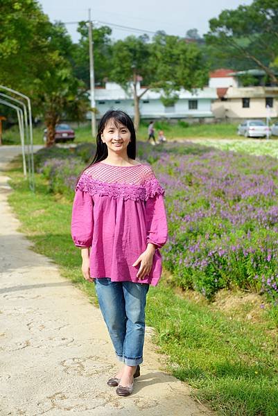 DSC_4178