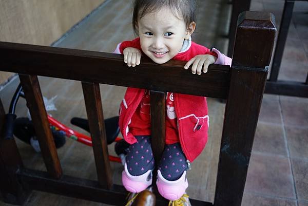 DSC02707