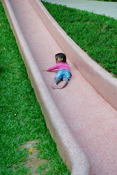 DSC_7287