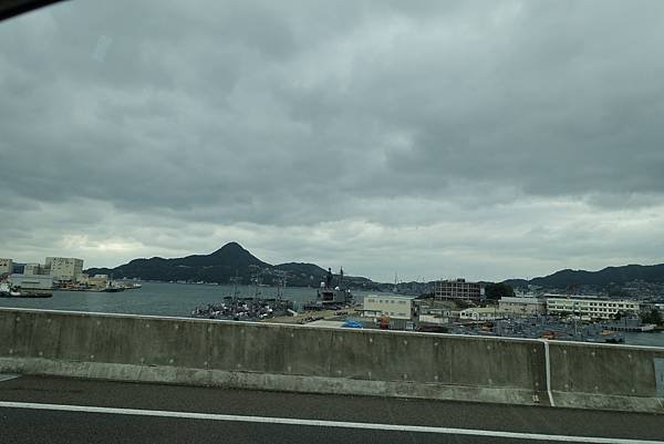 DSC05414