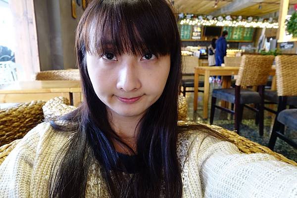 DSC08944