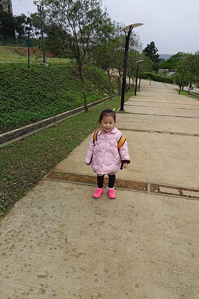 DSC09601
