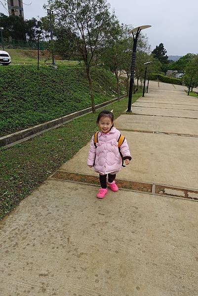 DSC09600