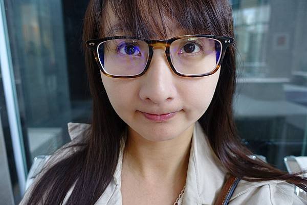 DSC01030