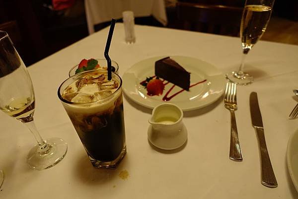 DSC01135