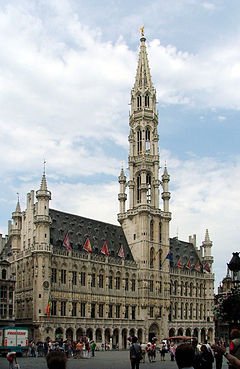 240px-2007_07_Belgium_Brussels_03