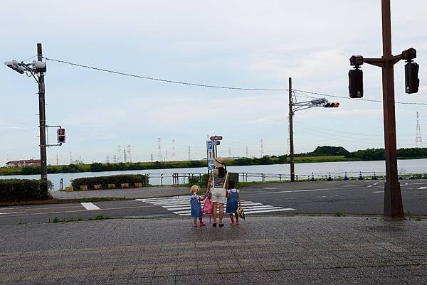 DSC_8090.jpg