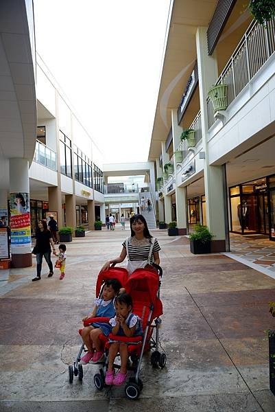 DSC_8106.jpg