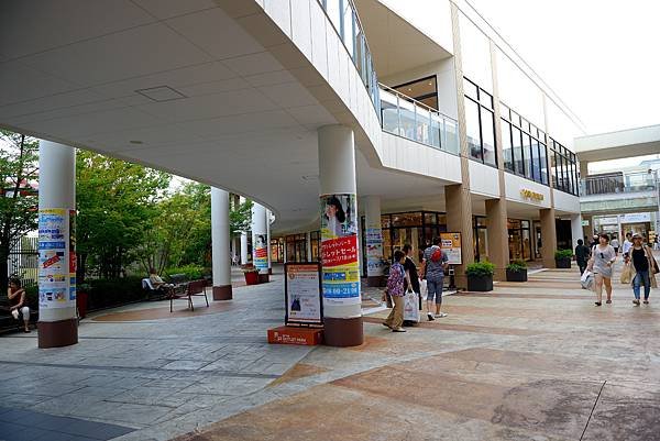 DSC_8109.jpg