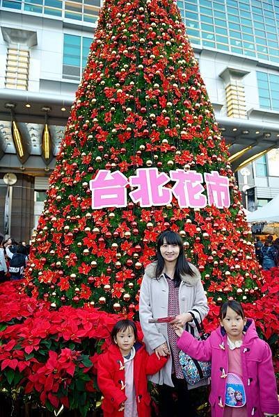DSC_1150.jpg
