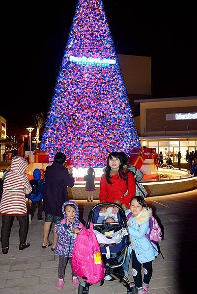 DSC_1282.jpg