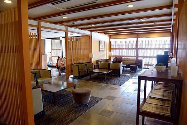 DSC_3567 - 複製.jpg