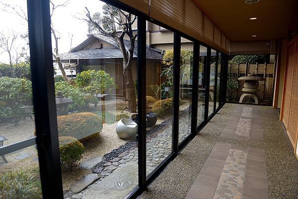 DSC_3569 - 複製.jpg