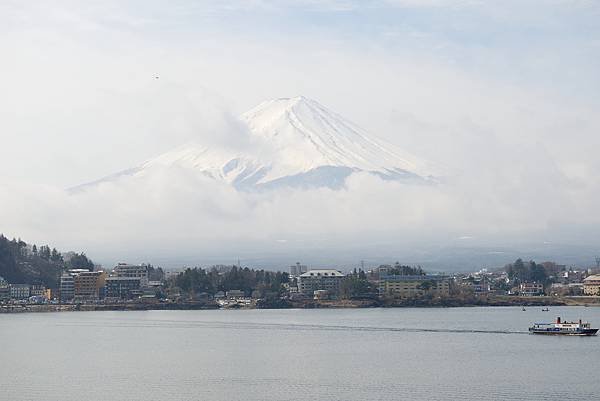 DSC_4004.jpg