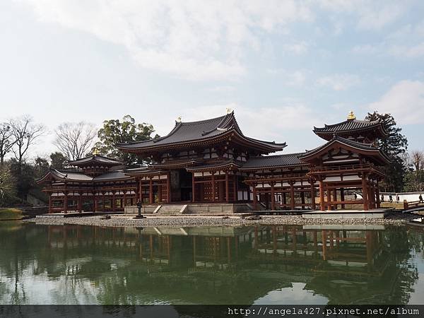 20180129宇治、琵琶湖_180223_0105.jpg