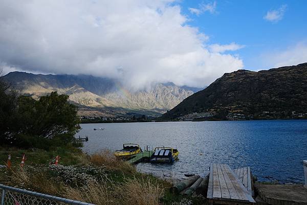 DSCF0806.JPG