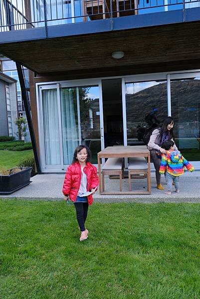 DSCF0857.JPG