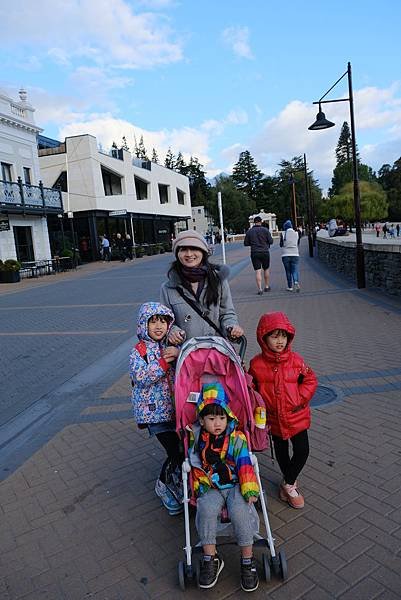 DSCF0908.JPG