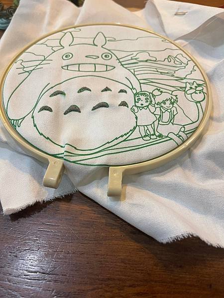 疫情生活_210808_11.jpg