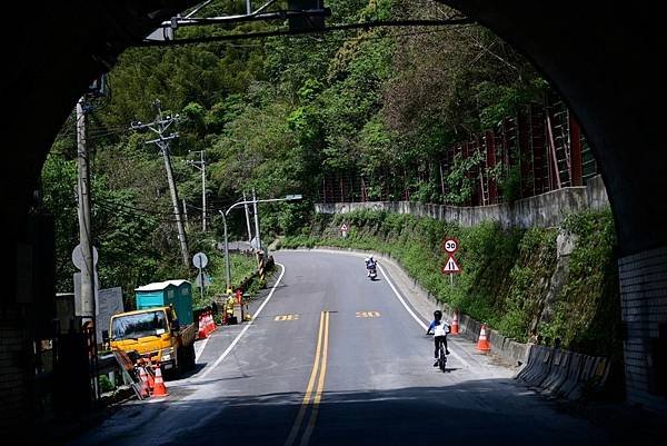 LINE_ALBUM_202354-519單車環島_230509_93.jpg