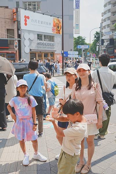 2023.6.24日本畢業旅行-吉卜力公園