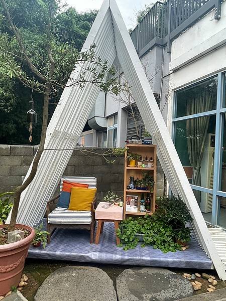 LINE_ALBUM_畢業典禮_230706_1.jpg