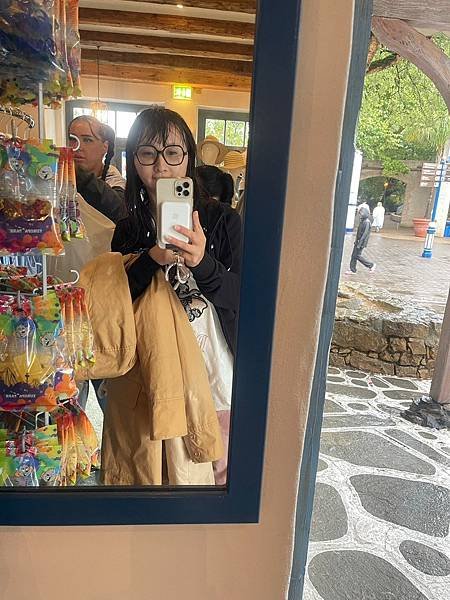 LINE_ALBUM_2023德國歐洲樂園_230911_45.jpg