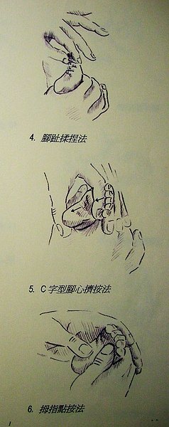 腿腳部按摩2.JPG