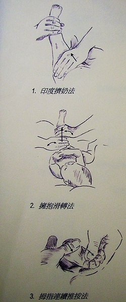 腿腳部按摩1.JPG