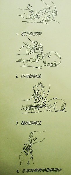 手臂和背部1.JPG