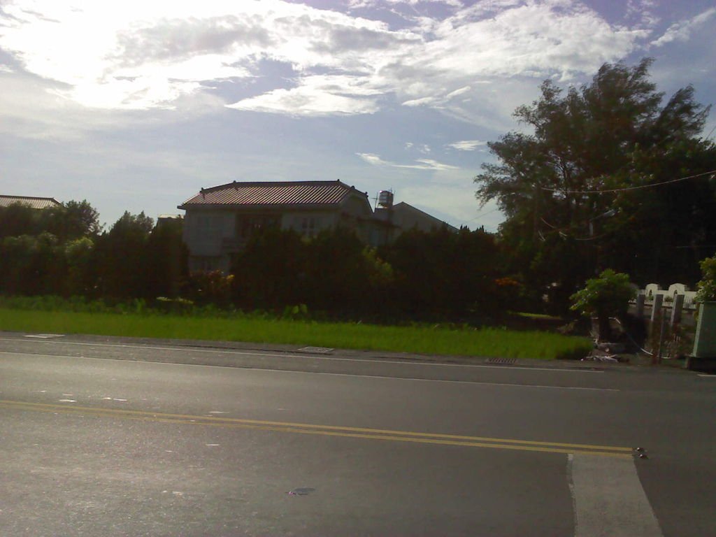 DSC0000004.jpg
