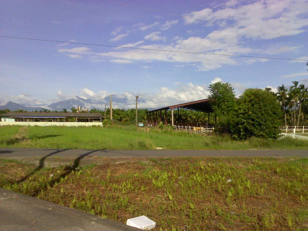 DSC0000002.jpg