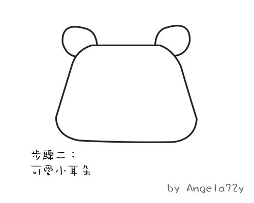 可愛黃金鼠_2.jpg