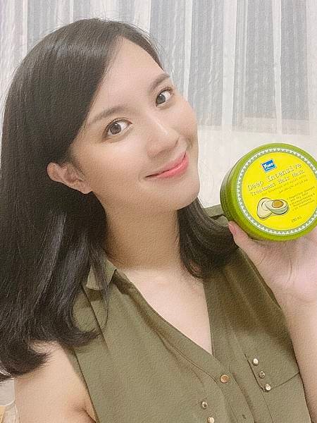 beauty_1593709121082.JPG